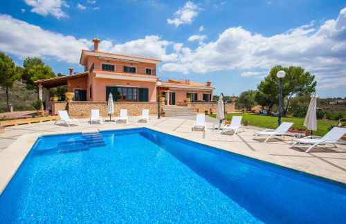 VILLA IMAGINE - Photo 52