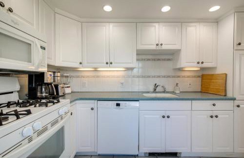 Scituate Vacation Rental - Walk to the Beach! - Foto 9