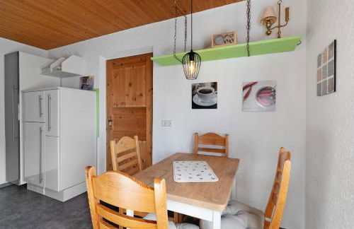 Haus Kornfeld - Foto 10