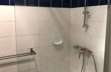 Le Mas de l'Orangerie 3 etoiles - Foto 74