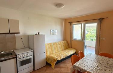 Apartments Lavanda - Foto 4