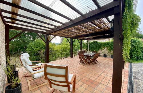 Anahata Gite - Foto 22