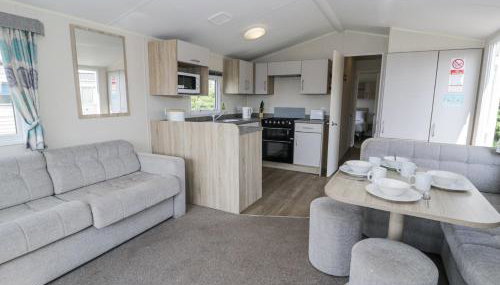 Manor House Gold 2 Bedroom 20C - Foto 4