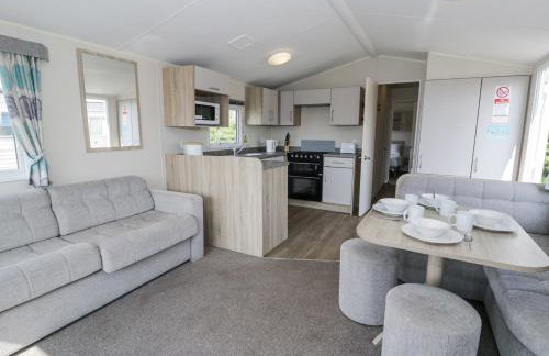 Manor House Gold 2 Bedroom 20C - Foto 4