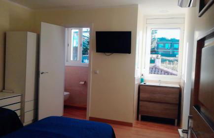 La Casa de Vacaciones - Photo 25