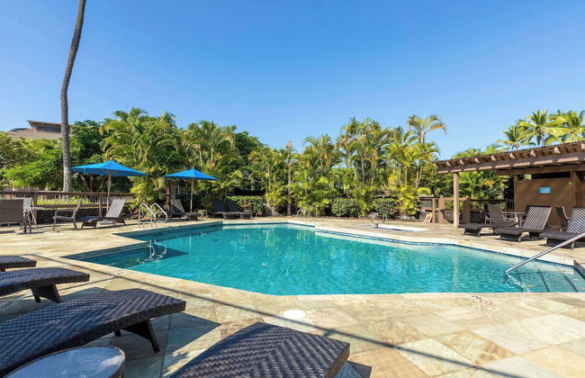 Konaloa Unimpeded Views of the Ocean - Foto 21