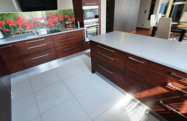 Villa ENERGY - Foto 21