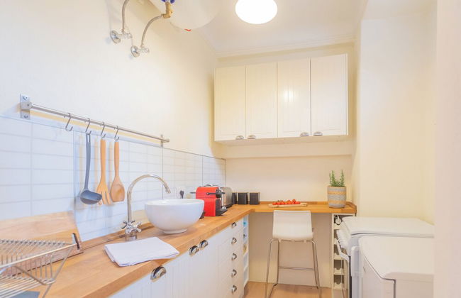 La Piazza di Cernobbio by Rent all Como - Foto 12