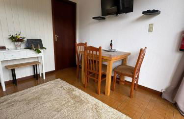 Villa Alta Vista - Foto 49