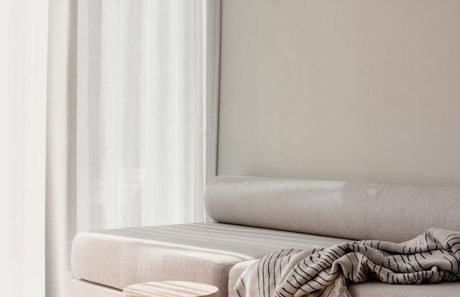 Luxury Villa With hot tub on the Horsterwold - Photo 2