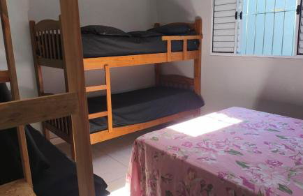 Casa com piscina climatizada em Itanhaém! - Photo 16