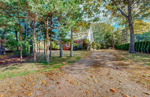 Peace & Serenity - Foto 5