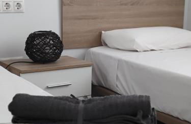 AM DEL SOL - Photo 14