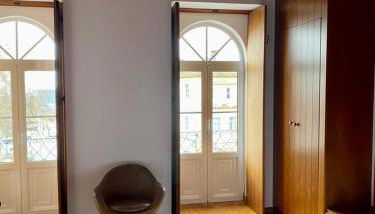 Casa da Joana by Portus Alacer - Foto 5