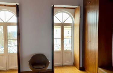 Casa da Joana by Portus Alacer - Foto 5