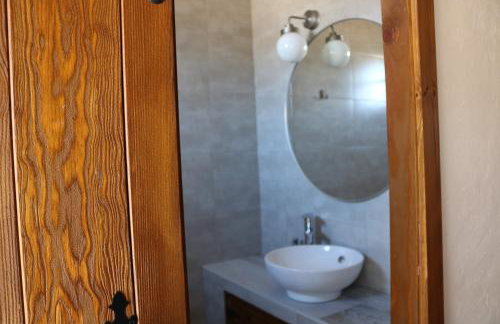 Casa Rural La Cerecera - Foto 38