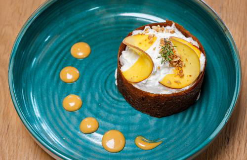 Les Granges d'en Haut - Chamonix Les Houches - Foto 49