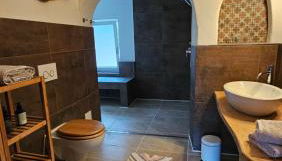 Ferienwohnung Otto Deluxe - Foto 5