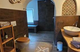 Ferienwohnung Otto Deluxe - Foto 5