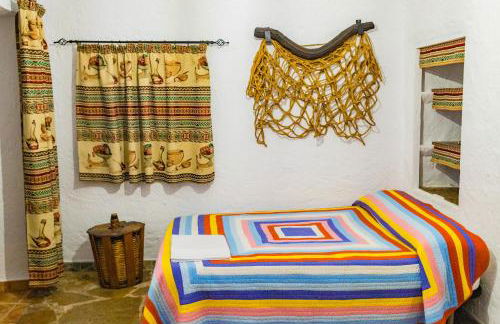 Cueva de la tía Flor - Foto 22