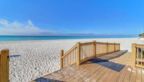 The Summit 126 - Photo 5