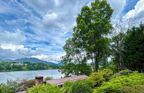 Stone Cottage 1973 - Foto 30