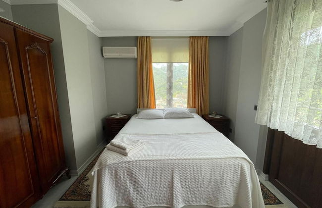 Garden House Villa - Photo 10