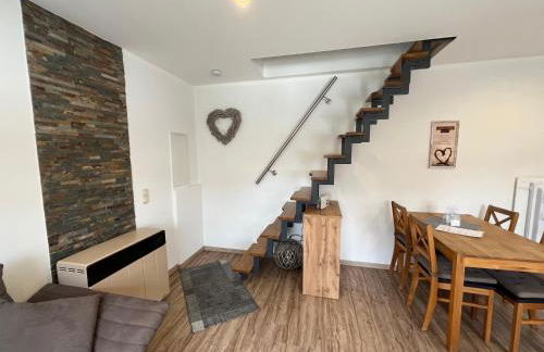 Jakobs Hütte - Foto 9