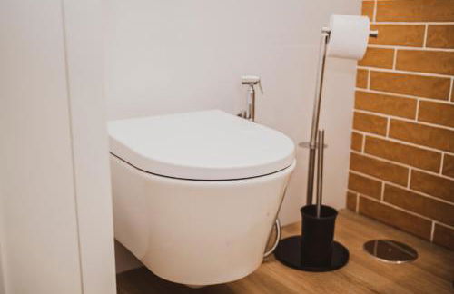 Casa de Couros - Foto 10