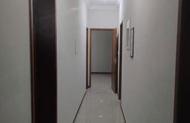 Residencial Rófamos - Foto 17