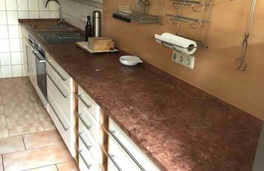 Kleines gemütliches Fachwerkhaus für vier Gäste - Foto 12