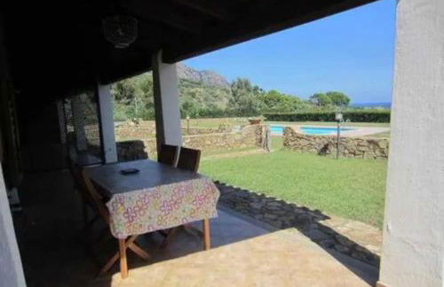 Casa Doria - sea, pool, mountains, relax - Foto 64