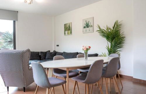 Tabaibas1 @ Salobre Golf - Foto 13