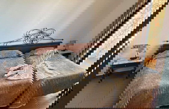 Areti Hotel - Foto 42