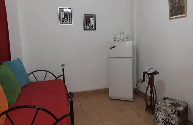 Apartment in Havana - Foto 6