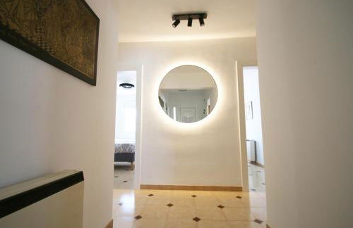 Villa Dorada - Foto 39