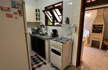 Casa em praia seca - Foto 15