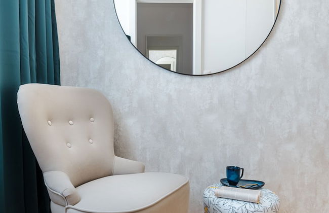 Business & Family Ambiente Apartments - Foto 27