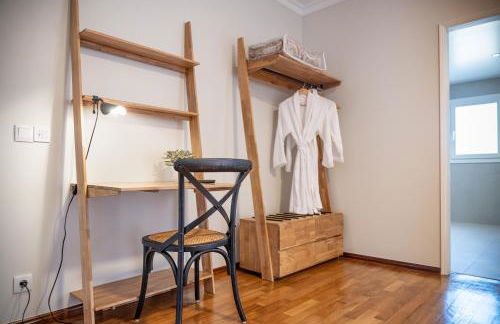 Magnolia Luxury Villa - Foto 21