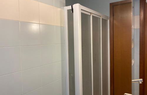 Appartamenti Laura - Photo 20