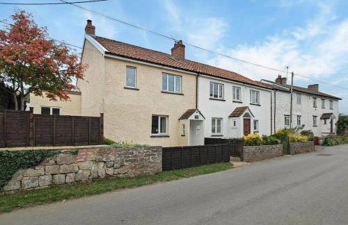 2 Bed in Middlezoy oc-s33601 - Foto 21