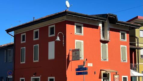 Meublè Telò - Foto 4