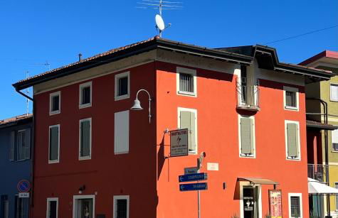 Meublè Telò - Photo 4