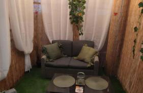 Apartament Picasso - Foto 34