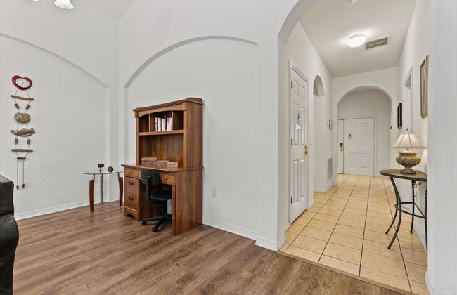 4676 Cumbrian Lakes dr - Foto 28