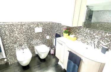 Attico Darsena Nuova - Photo 38