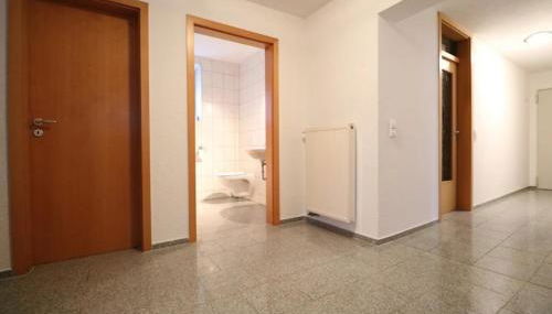 Alb Pension Merklingen - Foto 4