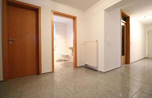 Alb Pension Merklingen - Foto 4