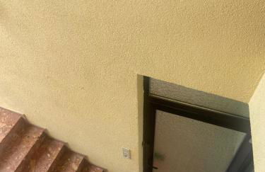 A6 Apartment Wadgassen - Foto 53