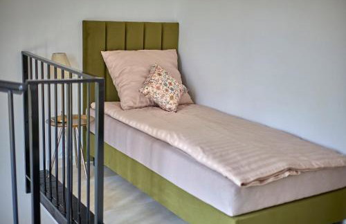 Italian House Bieszczady - Foto 15